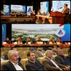 افزایش سرمایه شرکت فولاد آلیاژی ایران تصویب شد
